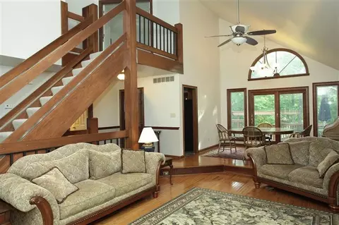 105 Canvasback Ct, Georgetown, KY 40324 photo 4