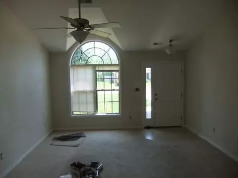 150 Stephens Dr, Georgetown, KY 40324 photo 6