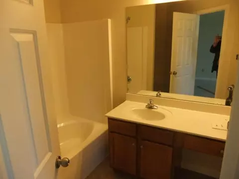 150 Stephens Dr, Georgetown, KY 40324 photo 8