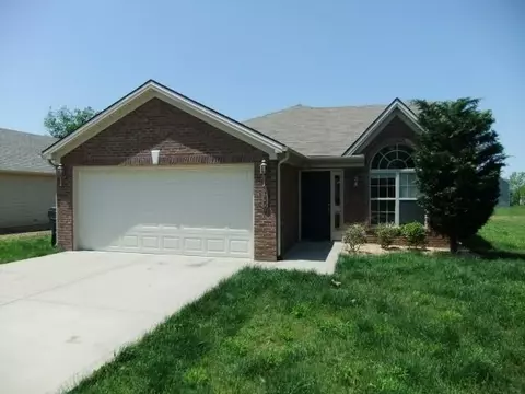 150 Stephens Dr, Georgetown, KY 40324 photo 1