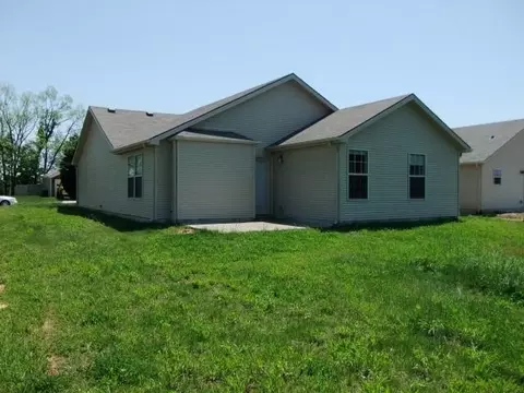 150 Stephens Dr, Georgetown, KY 40324 photo 2