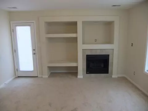 150 Stephens Dr, Georgetown, KY 40324 photo 3