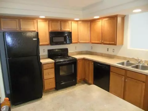 150 Stephens Dr, Georgetown, KY 40324 photo 5