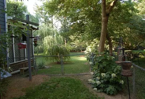 135 E Broadway Ave, Richmond, KY 40475 photo 37
