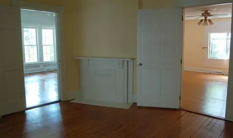 135 E Broadway Ave, Richmond, KY 40475 photo 13