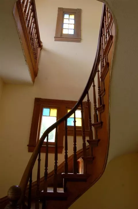 135 E Broadway Ave, Richmond, KY 40475 photo 8