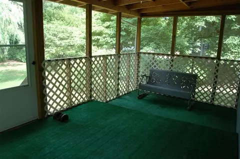 135 E Broadway Ave, Richmond, KY 40475 photo 33