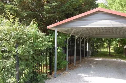 135 E Broadway Ave, Richmond, KY 40475 photo 3