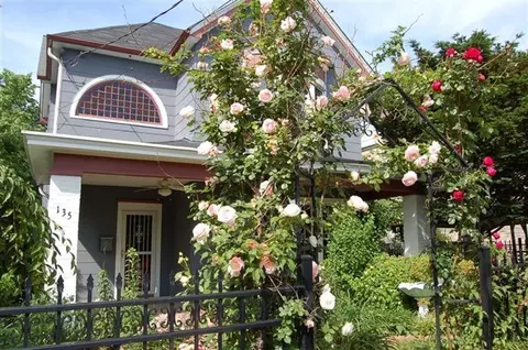 135 E Broadway Ave, Richmond, KY 40475 photo 2
