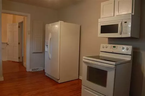 135 E Broadway Ave, Richmond, KY 40475 photo 23