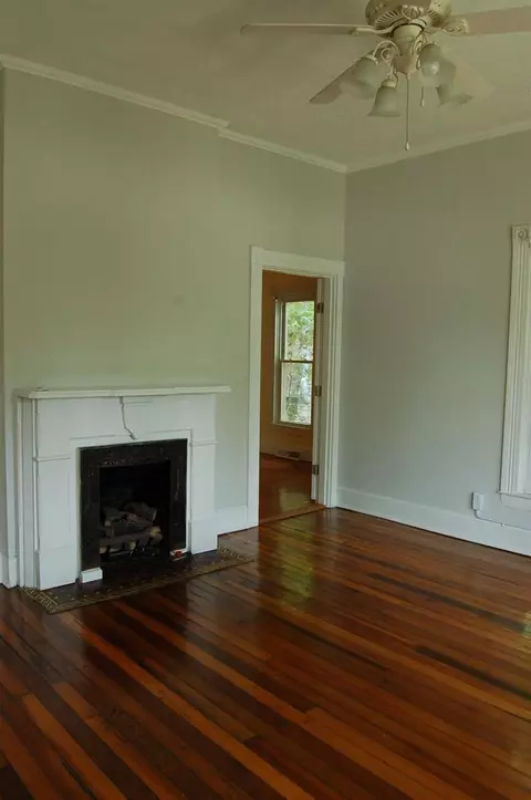 135 E Broadway Ave, Richmond, KY 40475 photo 10