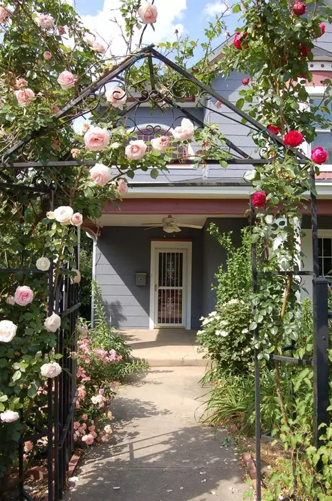135 E Broadway Ave, Richmond, KY 40475 photo 6
