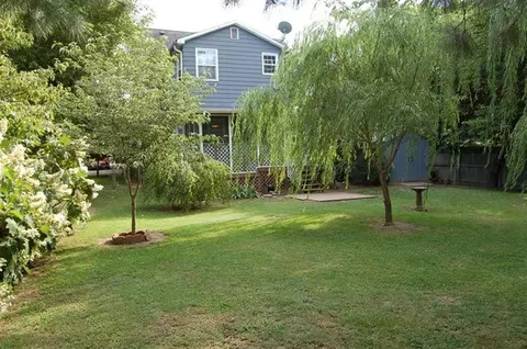 135 E Broadway Ave, Richmond, KY 40475 photo 36