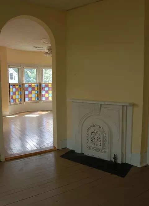 135 E Broadway Ave, Richmond, KY 40475 photo 27