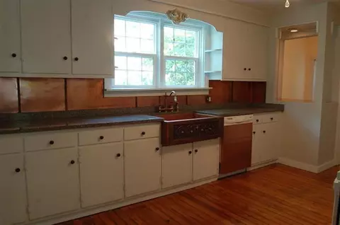 135 E Broadway Ave, Richmond, KY 40475 photo 20