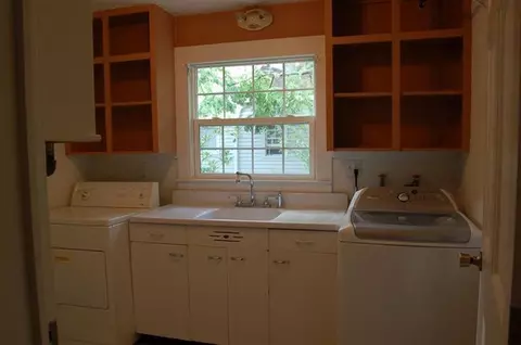 135 E Broadway Ave, Richmond, KY 40475 photo 22
