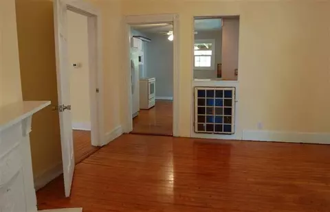 135 E Broadway Ave, Richmond, KY 40475 photo 12