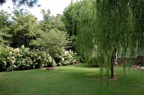 135 E Broadway Ave, Richmond, KY 40475 photo 35