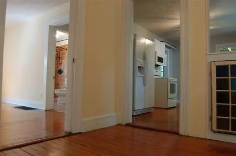 135 E Broadway Ave, Richmond, KY 40475 photo 18