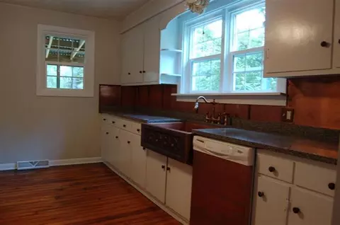 135 E Broadway Ave, Richmond, KY 40475 photo 19