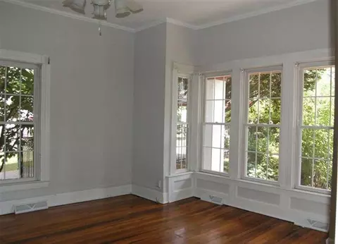 135 E Broadway Ave, Richmond, KY 40475 photo 9