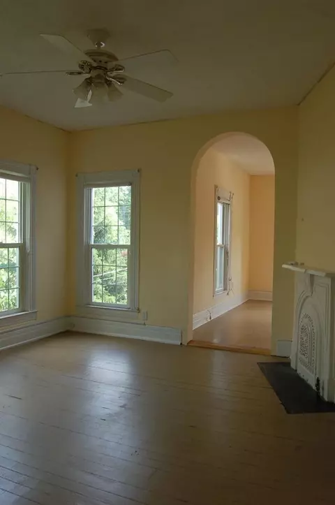 135 E Broadway Ave, Richmond, KY 40475 photo 28