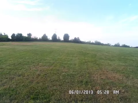 232 Rolling Mdws, Lancaster, KY 40444 photo 1