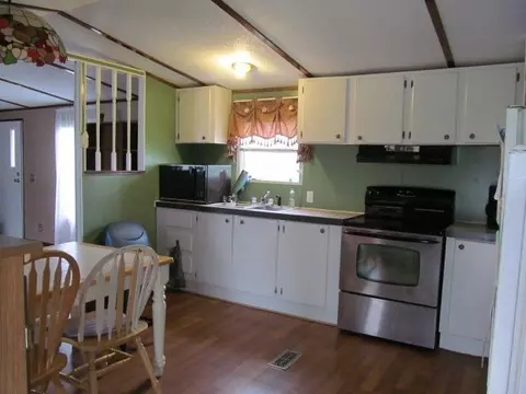 357 Silas Rd, Paris, KY 40361 photo 8