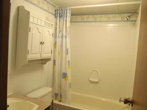 357 Silas Rd, Paris, KY 40361 photo 6