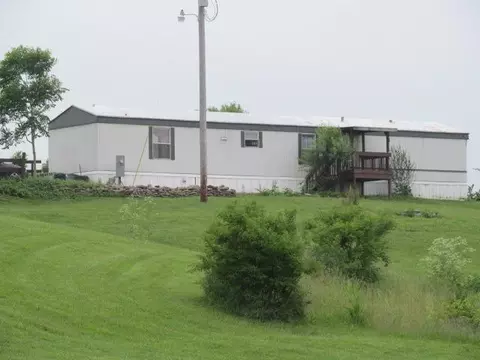 357 Silas Rd, Paris, KY 40361 photo 1