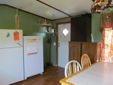357 Silas Rd, Paris, KY 40361 photo 9