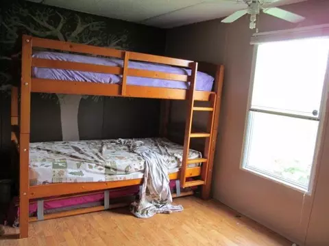 357 Silas Rd, Paris, KY 40361 photo 5