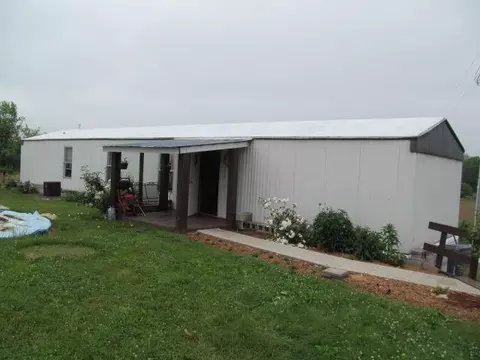 357 Silas Rd, Paris, KY 40361 photo 3