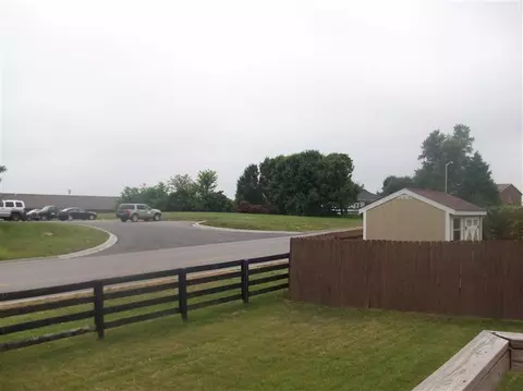 906 Cobble Dr, Richmond, KY 40475 photo 36