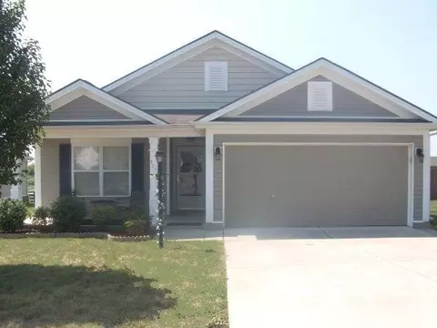 906 Cobble Dr, Richmond, KY 40475 photo 1