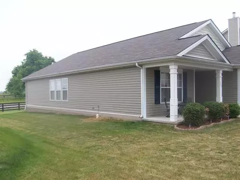 906 Cobble Dr, Richmond, KY 40475 photo 19