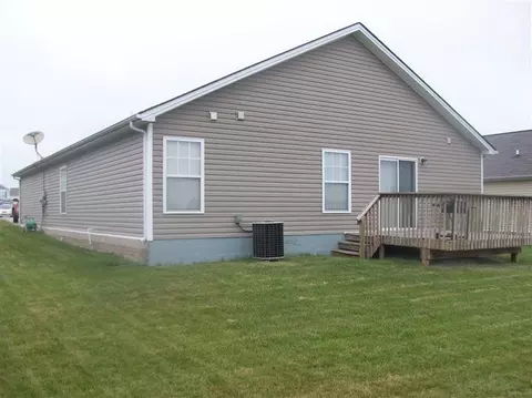 906 Cobble Dr, Richmond, KY 40475 photo 22