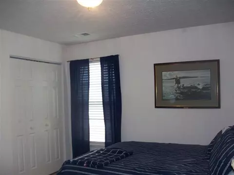 906 Cobble Dr, Richmond, KY 40475 photo 8