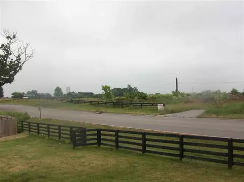 906 Cobble Dr, Richmond, KY 40475 photo 31