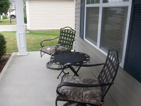 906 Cobble Dr, Richmond, KY 40475 photo 26