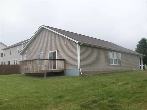 906 Cobble Dr, Richmond, KY 40475 photo 39