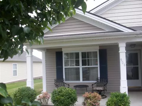 906 Cobble Dr, Richmond, KY 40475 photo 27