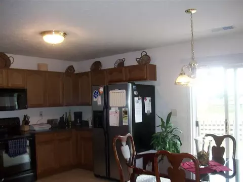 906 Cobble Dr, Richmond, KY 40475 photo 9