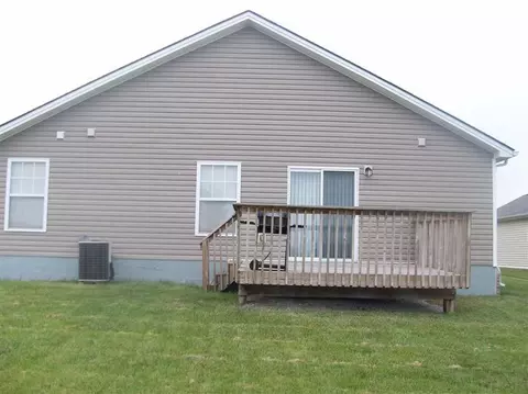 906 Cobble Dr, Richmond, KY 40475 photo 21