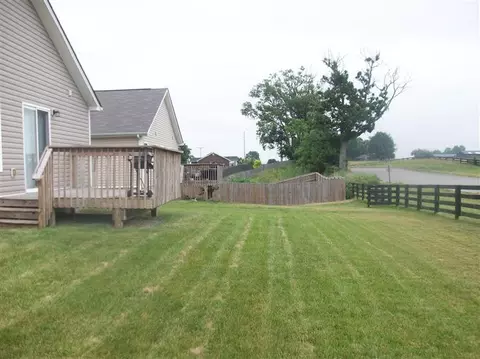 906 Cobble Dr, Richmond, KY 40475 photo 37