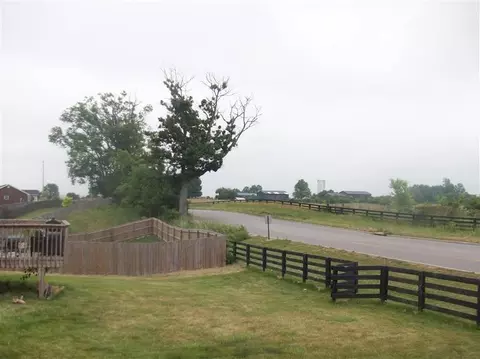 906 Cobble Dr, Richmond, KY 40475 photo 30