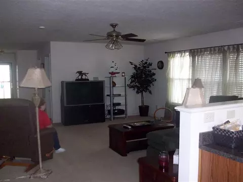 906 Cobble Dr, Richmond, KY 40475 photo 18