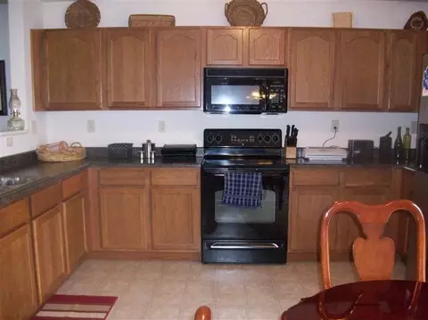 906 Cobble Dr, Richmond, KY 40475 photo 17