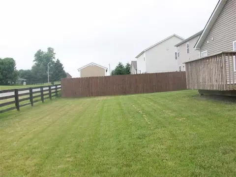 906 Cobble Dr, Richmond, KY 40475 photo 38