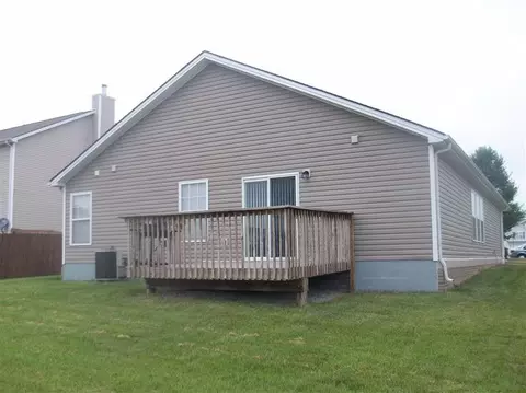 906 Cobble Dr, Richmond, KY 40475 photo 20